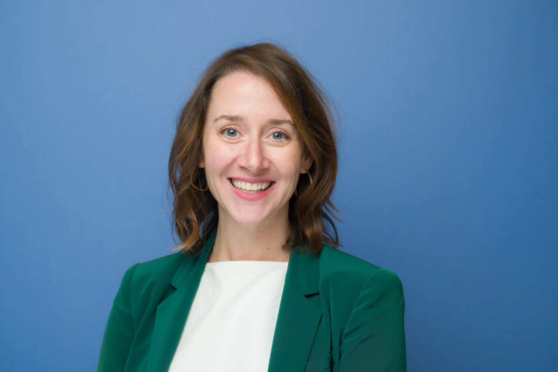 Missy Kurzweil