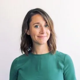 Missy Kurzweil