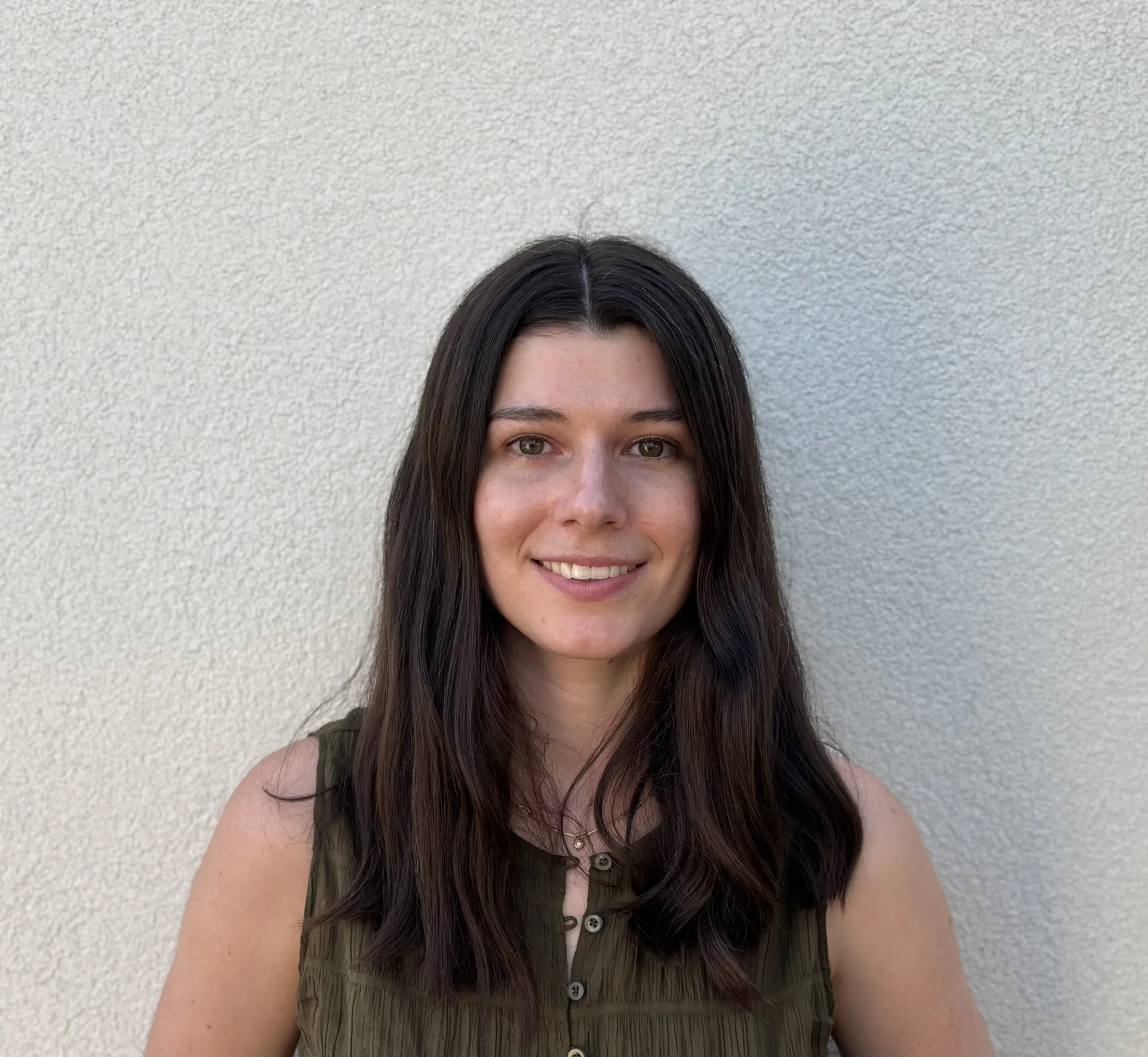 Jehanna Axelrod