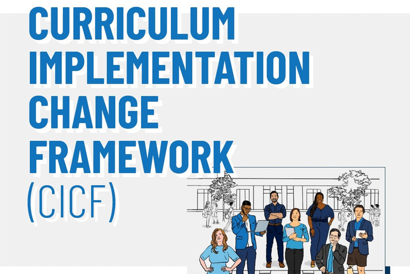 CICF cover image