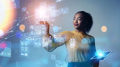 AI Stock Photo 400.jpg