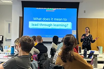 LizTeaching400px.jpg