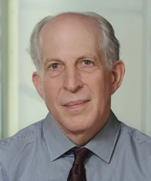 James S. Liebman