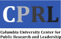 CPRL logo